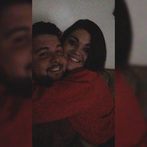 Meet your Posher, Ron